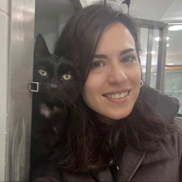 gaia lex palermo - avv. dana zingales 658960046_1242443324729307_2367446972599296723_n - copia